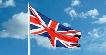 Care este diferența dintre Marea Britanie și Regatul Unit?