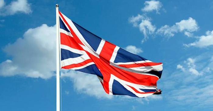 Care este diferența dintre Marea Britanie și Regatul Unit_compressed
