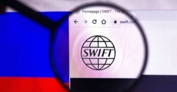 Ce înseamnă SWIFT și ce șanse sunt ca Rusia să fie exclusă din acest sistem?
