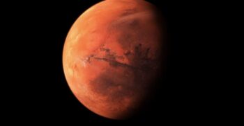 Lumina solară ar putea transforma deșeurile astronauților în combustibil pe Marte
