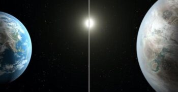 Cea mai îndepărtată exoplanetă găsită vreodată de telescopul spațial Kepler: de ce este deosebită