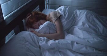 Cercetătorii au descoperit că somnul se împarte în cel puțin 16 tipuri diferite