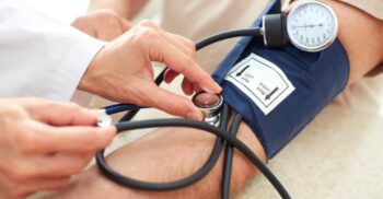 Tratament inovator pentru hipertensiunea arterială: ce au descoperit cercetătorii