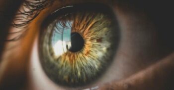 Lipsa somnului ne poate afecta vederea. Cum alterează celulele stem din cornee?