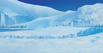 Misterul a ceea ce a declanșat ultima eră glaciară ar putea fi rezolvat: ce au descoperit cercetătorii