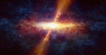 „Zorii cosmici” ai universului nostru s-au încheiat mult mai târziu decât credeam: ce înseamnă asta, ce au descoperit cercetătorii