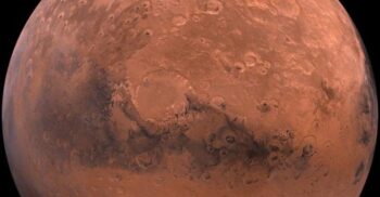 Probele de rocă prelevate de Curiosity de pe Marte conțin un ingredient cheie al vieții