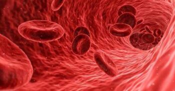 VIDEO De ce oamenii de știință nu au inventat încă sânge sintetic: procedura e mai dificilă decât pare
