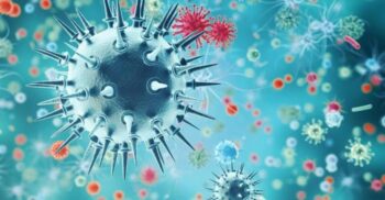 Legătura dintre anumite boli patogene și încălzirea globală: avertismentul oamenilor de știință este îngrijorător