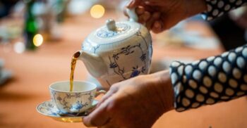 Legătura dintre consumul de ceai și viața prelungită: ce indică noile studii științifice