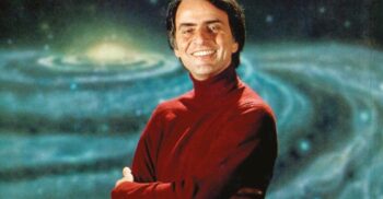 Profețiile lui Carl Sagan: ce a spus omul de știință că se va întâmpla, iar acum adevărul ne izbește în față