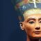 A fost găsită Nefertiti? Ce indică hieroglifele ascunse și ce spun cercetătorii
