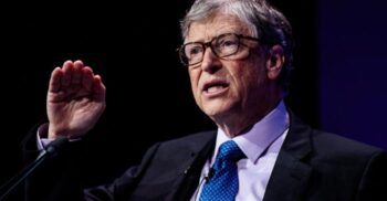 Cum a ajuns Bill Gates să recomande angajații leneși: avantajul de necontestat al muncitorilor care fug de muncă