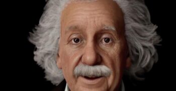 Cum a ajuns creierul lui Einstein într-un borcan cu maioneză: povestea ciudată de după decesul geniului