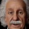 Cum a ajuns creierul lui Einstein într-un borcan cu maioneză: povestea ciudată de după decesul geniului