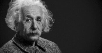 Einstein are din nou dreptate: cea mai precisă măsurătoare a principiului căderii libere confirmă teoria