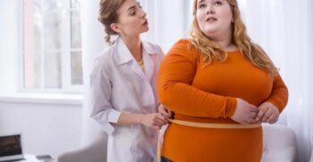 Oamenii de știință spun că există două tipuri de obezitate, iar unul este mai rău pentru sănătatea noastră