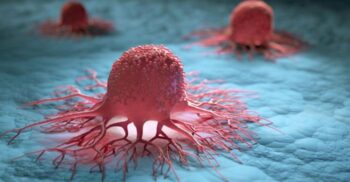 Un test de sânge identifică mai multe tipuri de cancer fără simptome clare: ce indică ultimele studii