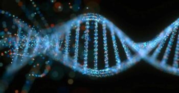 Evenimentele din viața bunicilor tăi îți pot afecta genele: ce au descoperit oamenii de știință despre ADN