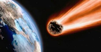 NASA se “luptă” pentru planeta noastră: cum ne apără de asteroizi