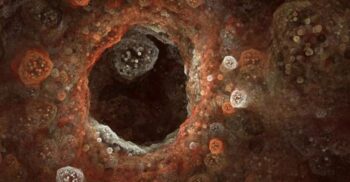 O nouă bacterie, descoperită într-o peșteră: cum ar putea revoluționa știința