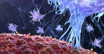 Un virus a fost modificat pentru a distruge celulele cancerigene: cum a funcționat, ce spun cercetătorii