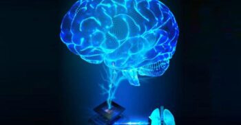 Premieră în știință: un implant cerebral alimentat de respirația pacientului. Cum ajută la tratamentul unor boli