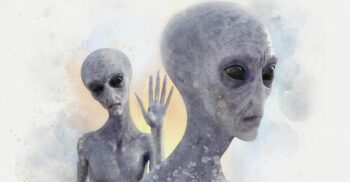 Primul semnal extraterestru, explorat într-un nou documentar BBC: ce spun experții despre întâlnirea cu extratereștrii