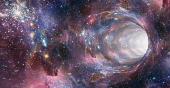 Structură extragalactică, descoperită în zona obscură a universului: ce este „zona de evitare”