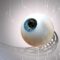Implantul ocular Cyborg ar putea într-o zi să restabilească vederea prin legarea directă la creier