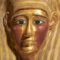 Mumia „băiatului de aur”, veche de 2.300 de ani: ce au descoperit oamenii de știință