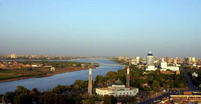 Curiozități despre Sudan. Câte limbi se vorbesc în Sudan și cum se traduce numele capitalei Khartoum?