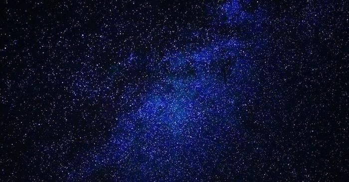 Astronomii au descoperit o nouă modalitate în care stelele pot muri