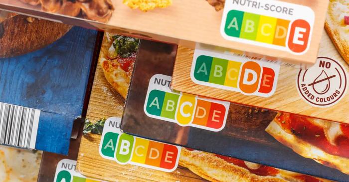 Cum vor reacționa producătorii la modificarea normelor Nutri-Score?