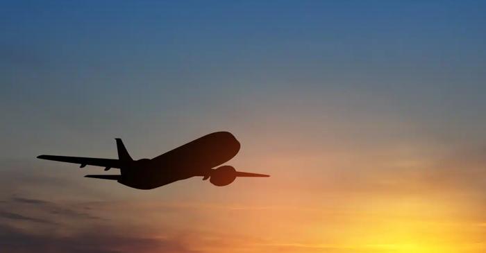 Cum ar fi dacă am trata apele uzate pentru a produce combustibil?