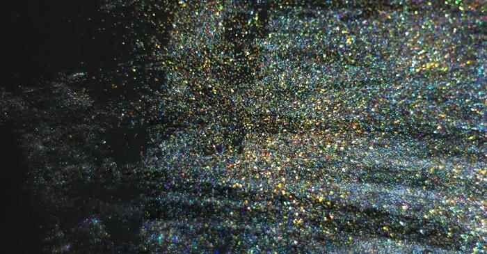 Prima dovadă experimentală a celui mai terifiant mod în care s-ar putea sfârși Universul