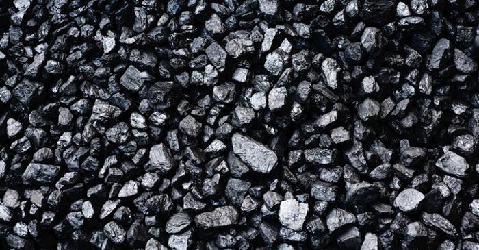 De ce a vrut un inginer din secolul XX să ardă tot cărbunele?