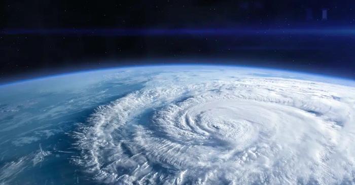 Se propune introducerea unei noi categorii de uragane