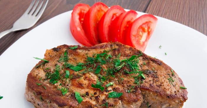 Modificări la Nutriscore, "Scorul de origine", sfârșitul "fripturilor" pe bază de plante: când caruselul denumirilor de alimente te face să te învârți în jurul capului