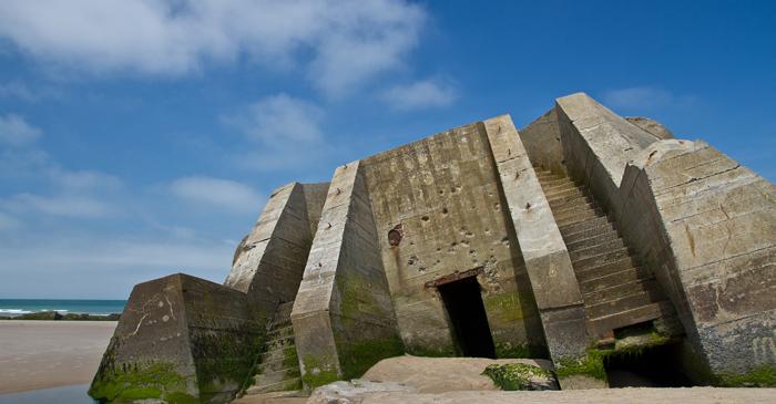 Supraviețuirea: cum arată cetățile pentru ultra-bogați?