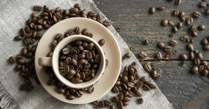 Arabica: cafeaua ta de dimineață ar putea fi veche de peste o jumătate de secol
