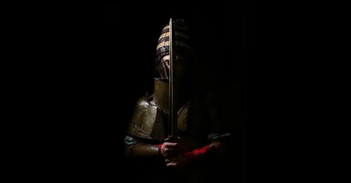 Cât valora cu adevărat faimoasa armură a lui Dendra?