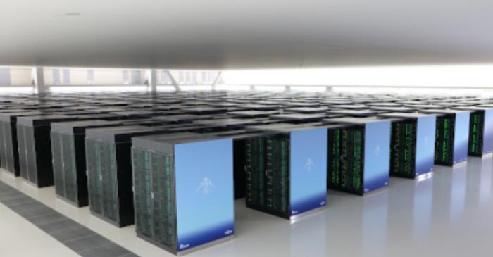 Un supercomputer a prezis viitorul omenirii în contextul încălzirii globale