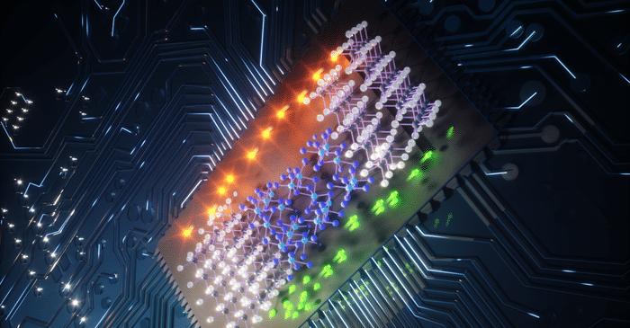 Cercetătorii de la Yale descoperă legătura dintre nematicititate și supraconductivitate