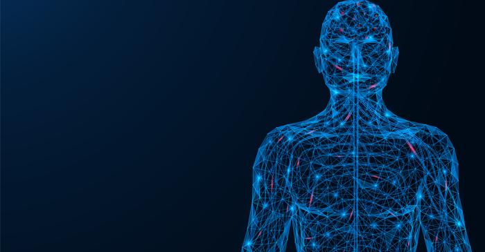 Cercetătorii descoperă că memoria poate implica și celule din afara creierului