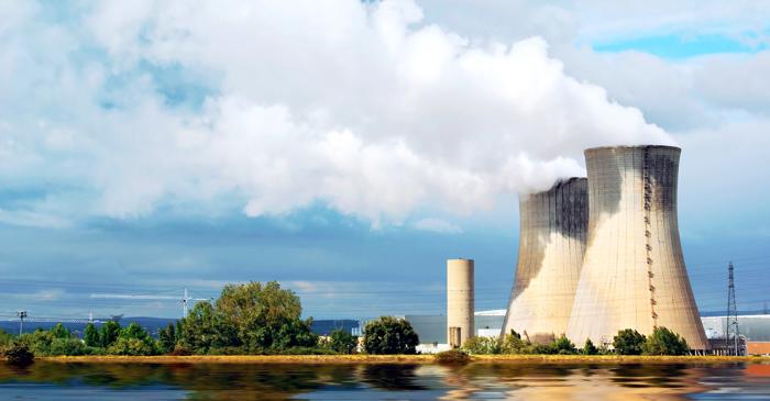 Coreea de Sud dezvoltă tehnologie laser pentru dezafectarea sigură a centralelor nucleare
