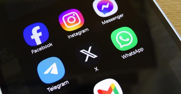 Dispare Gmail-ul tău pe 1 decembrie?