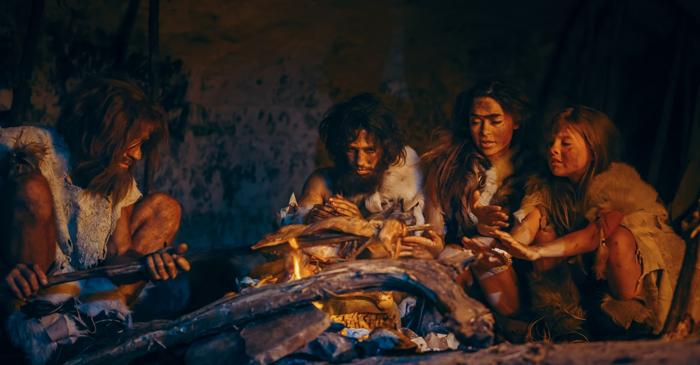 Podișul persan, posibil refugiu pentru primii Homo sapiens în Eurasia