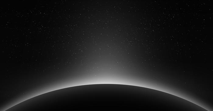 Ce ascunde Luna Neagră din decembrie?