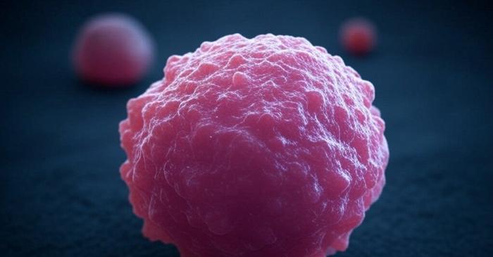 Cercetătorii coreeni au transformat celulele canceroase în celule normale folosind tehnologia gemenilor digitali